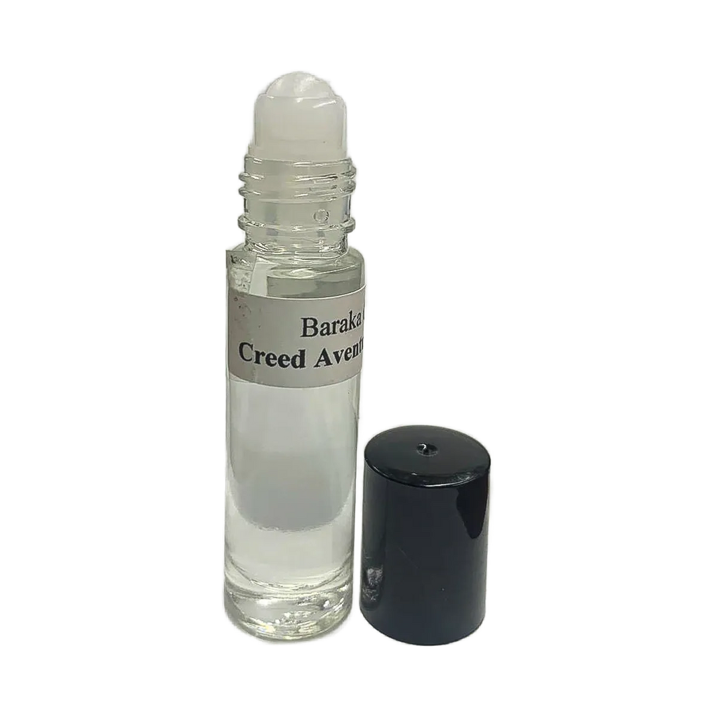 Bling Budy Fragrance