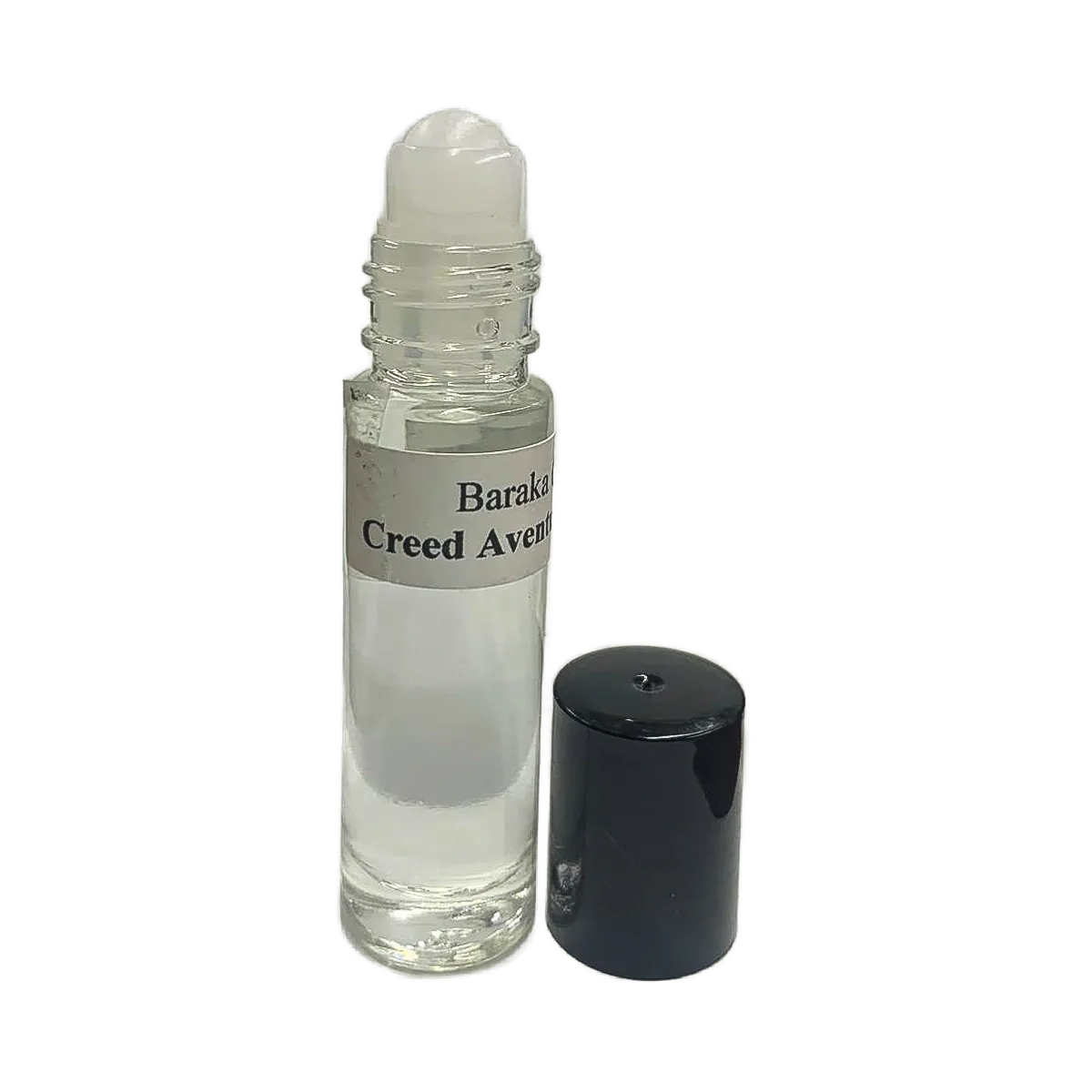 Bling Budy Fragrance