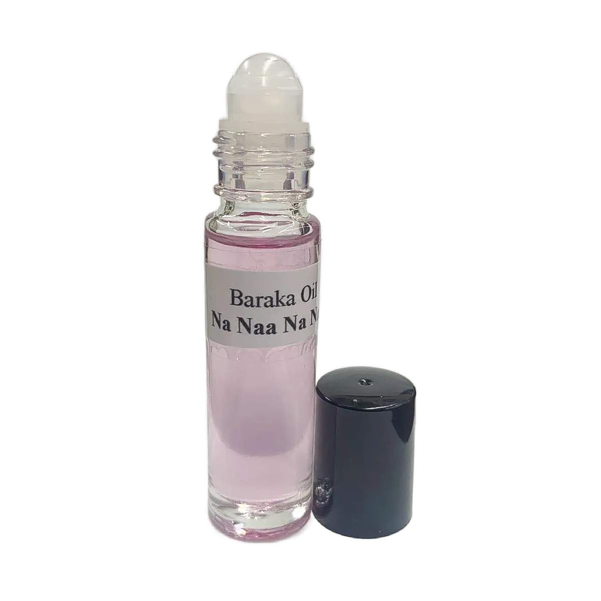 Bling Budy Fragrance