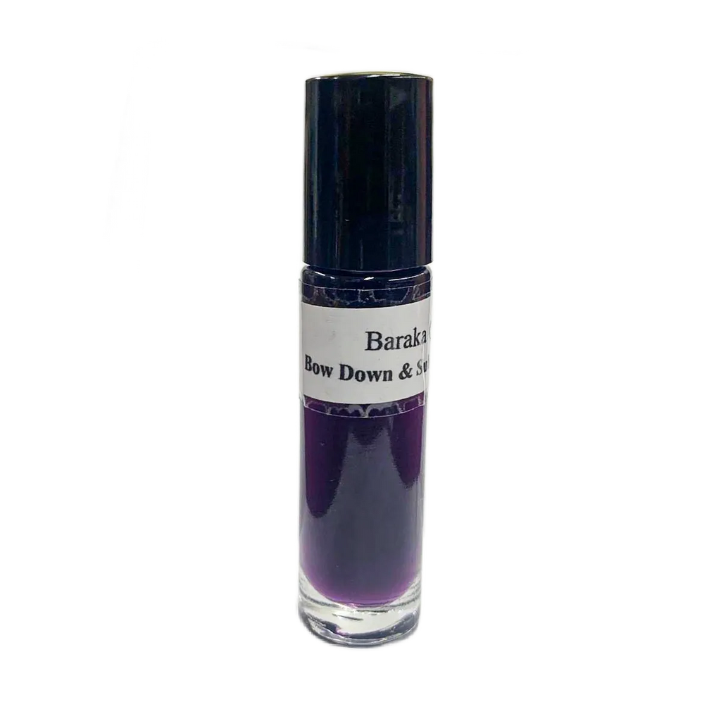 Bling Budy Fragrance