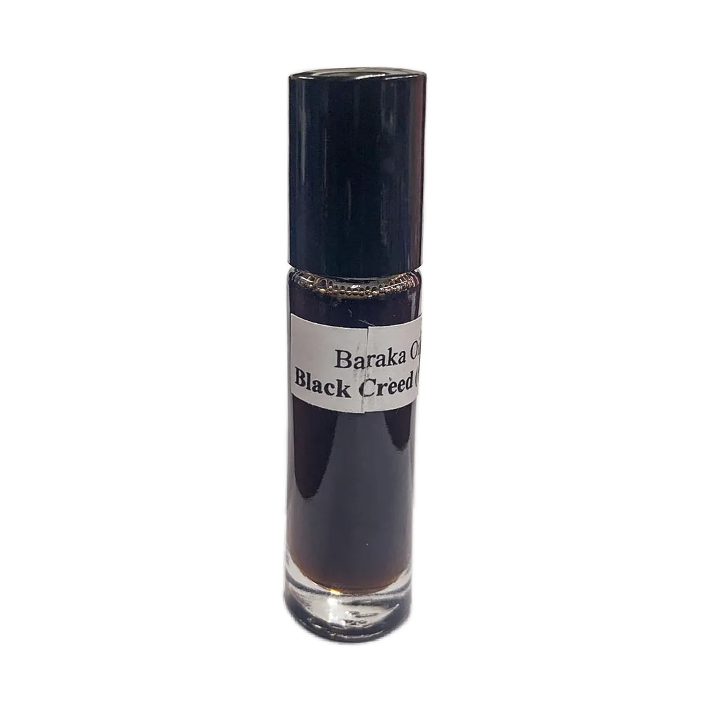 Bling Budy Fragrance