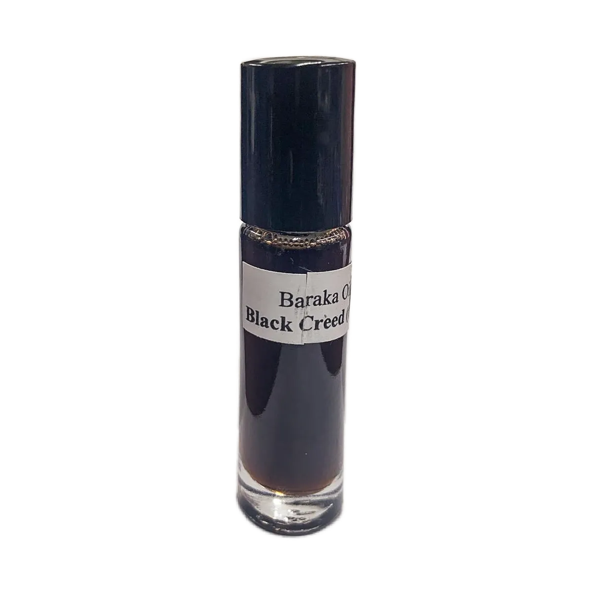 Bling Budy Fragrance