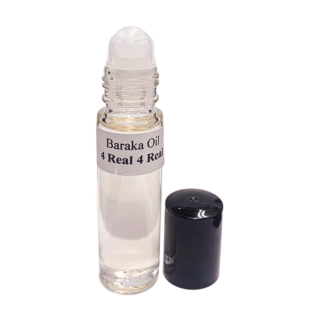 Bling Budy Fragrance